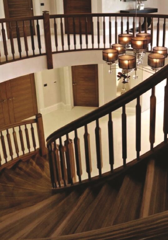 escaleras de madera moderna-03